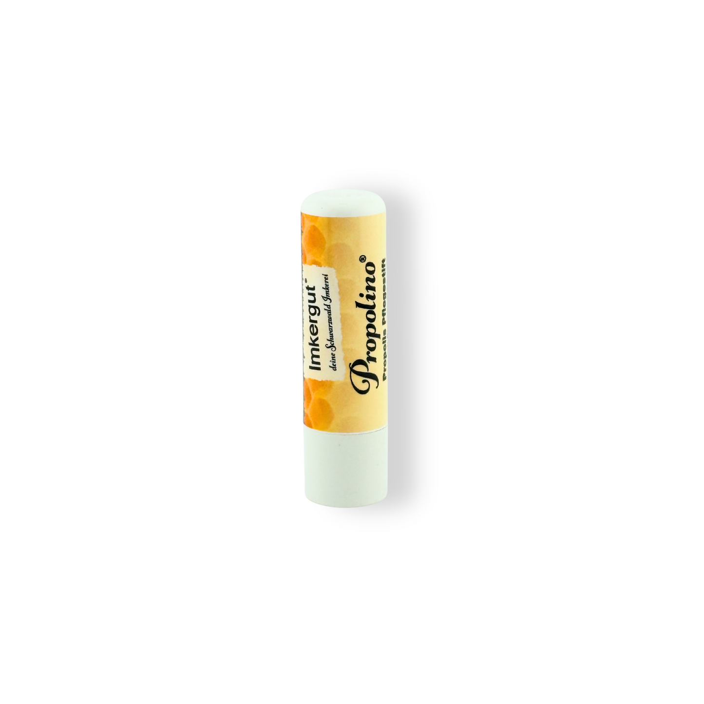 Propolino® Lippen-Pflegestift