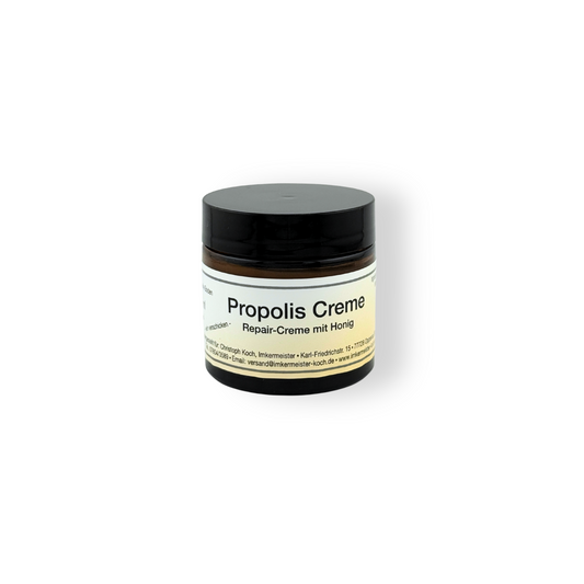Propolis Creme