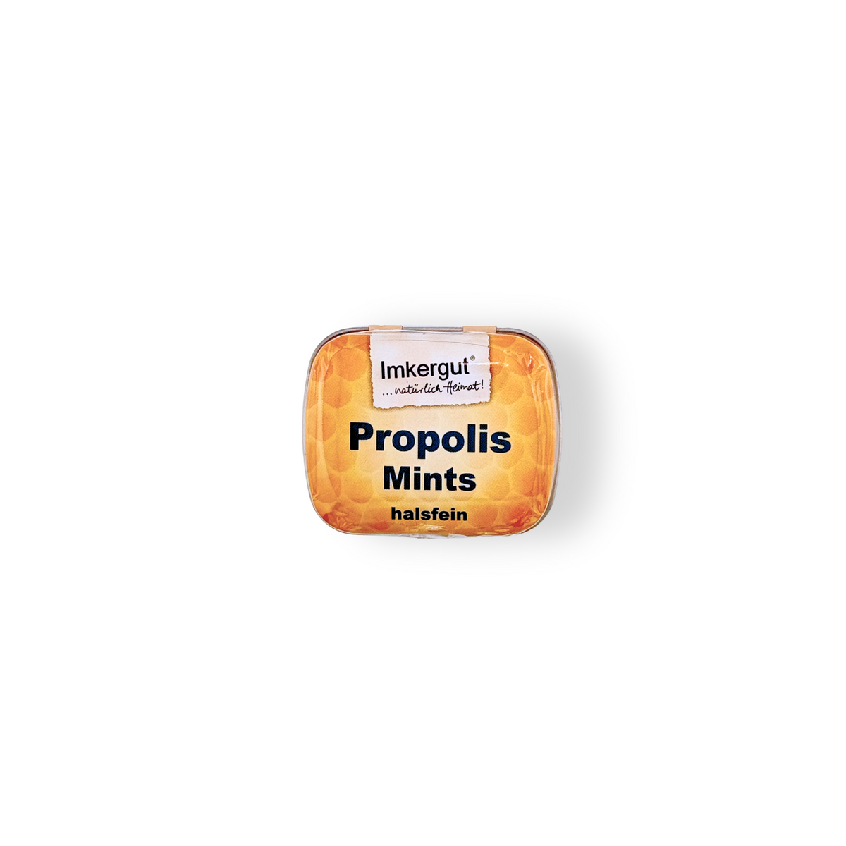 Mk Mints Propolis Mints – Imkerei Koch OHG