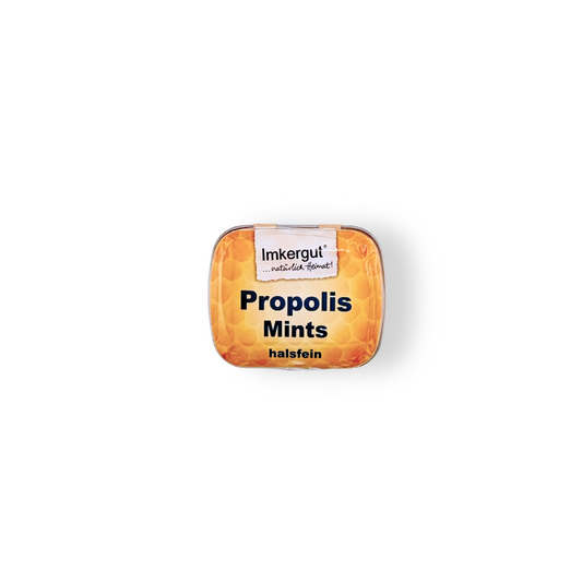 Propolis Mints