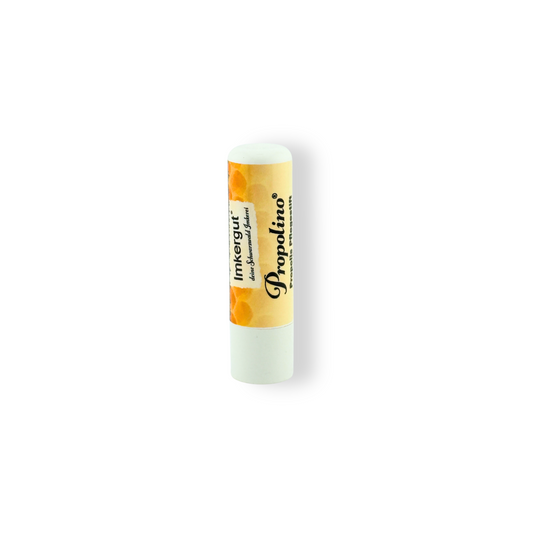 Propolino® Lippen-Pflegestift