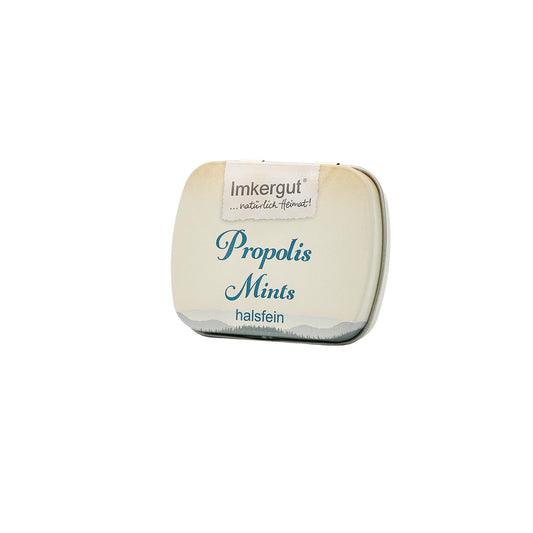 Propolis Mints
